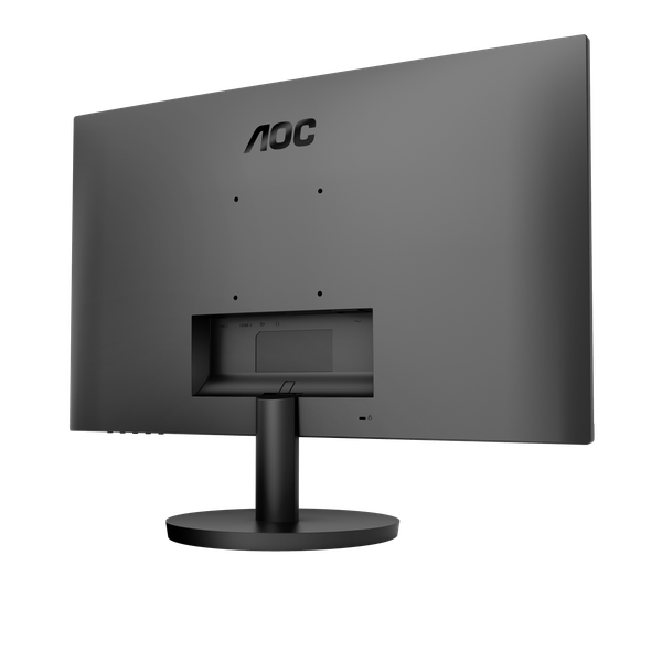 Изображение товара Монитор AOC Q27B3MA