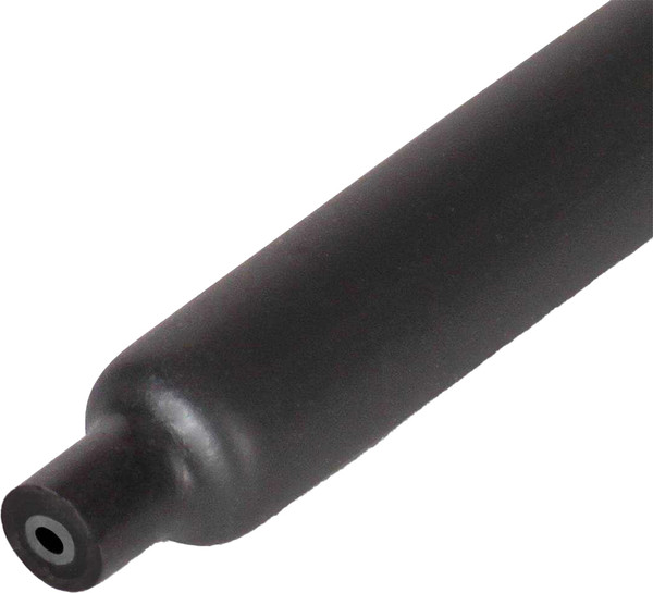 Изображение товара Трубка термоусаживаемая КВТ ТТК2(3:1)-4.8/1.6 / 88172