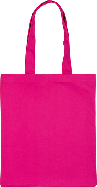 Изображение товара Сумка-шоппер 21vek Маскот