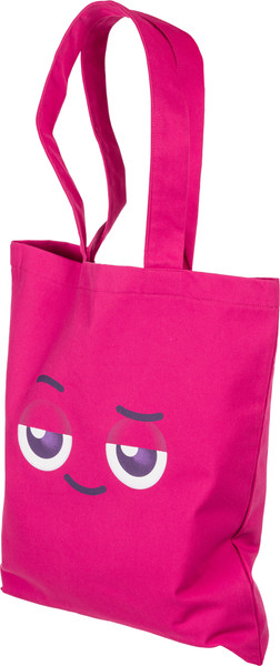 Изображение товара Сумка-шоппер 21vek Маскот