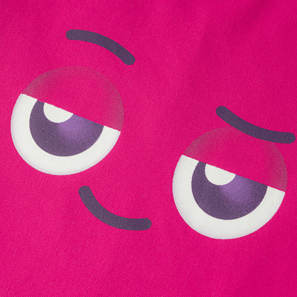 Изображение товара Сумка-шоппер 21vek Маскот