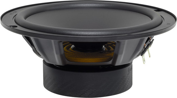 Изображение товара Среднечастотная АС Rainbow Audio EL-MW165S