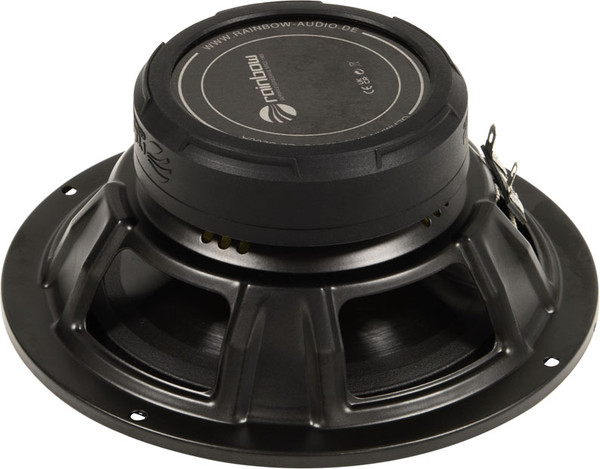 Изображение товара Среднечастотная АС Rainbow Audio EL-MW165A