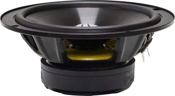 Изображение товара Среднечастотная АС Rainbow Audio EL-MW165A