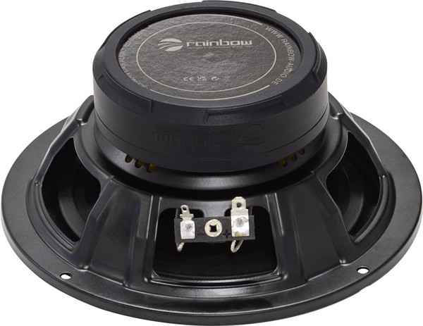 Изображение товара Среднечастотная АС Rainbow Audio EL-MW165A