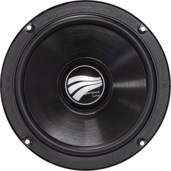 Изображение товара Среднечастотная АС Rainbow Audio EL-MW165A