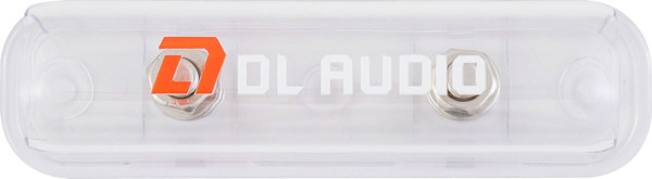 Изображение товара Держатель предохранителя для автомобиля DL Audio Phoenix Fuse Holder ANL01