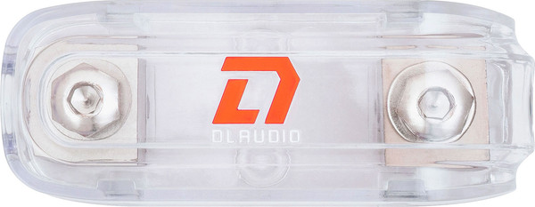 Изображение товара Держатель предохранителя для автомобиля DL Audio Phoenix Fuse Holder ANL02