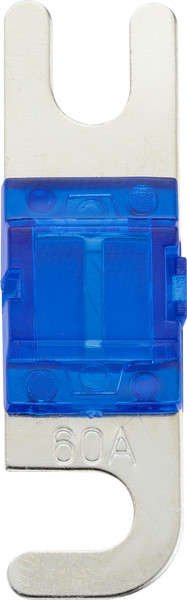 Изображение товара Предохранитель для автомобиля DL Audio Phoenix MiniANL Fuse 60A