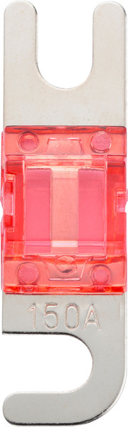 Изображение товара Предохранитель для автомобиля DL Audio Phoenix MiniANL Fuse 150A