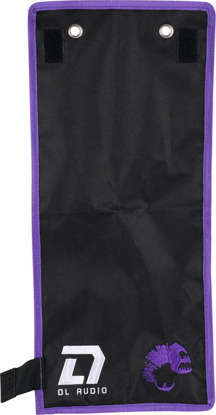 Изображение товара Набор автоинструмента DL Audio Piranha Installation Tool KIT