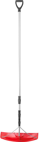 Изображение товара Скребок для уборки снега с крыши Курс 68137