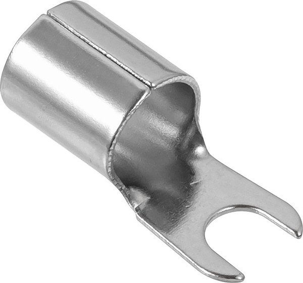 Изображение товара Комплект клемм акустических DL Audio Barracuda U-Type 4 Ga Terminal