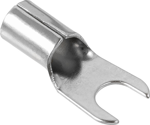 Изображение товара Комплект клемм акустических DL Audio Barracuda U-Type 8 Ga Terminal