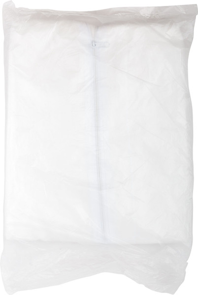 Изображение товара Комбинезон одноразовый РОС Спанбонд 3XL / 12150