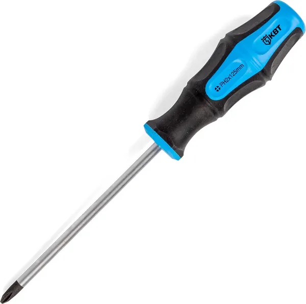 Изображение товара Универсальный набор инструментов КВТ Слесарный Мастер НИС-04 / 92066