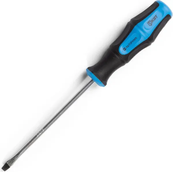 Изображение товара Универсальный набор инструментов КВТ Слесарный Мастер НИС-04 / 92066