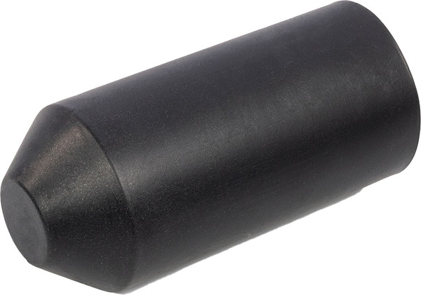 Изображение товара Капа термоусаживаемая КВТ Кабельная ОГТ-55/25 / 69343