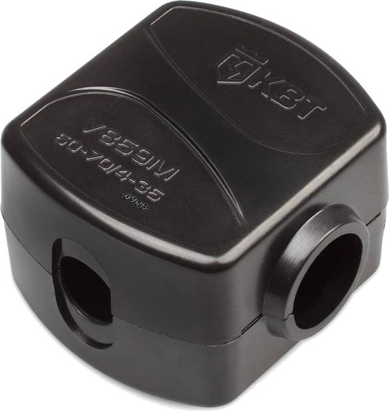 Изображение товара Сжим ответвительный КВТ У859М / 61644