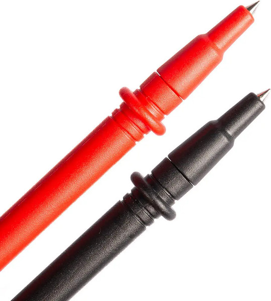 Изображение товара Мультиметр цифровой КВТ Proline KT 93 / 91916