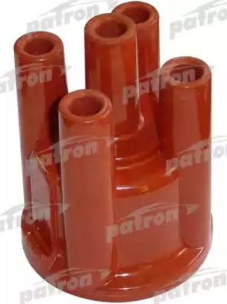 Изображение товара Крышка трамблера Patron PE15035