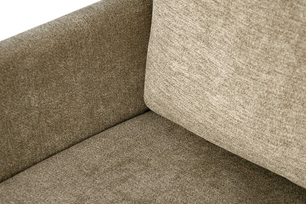 Изображение товара Диван Домовой Визит-3 2 (130) (Santos 8)