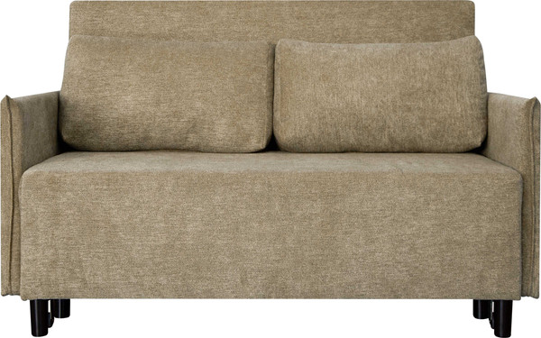 Изображение товара Диван Домовой Визит-3 2 (130) (Santos 8)