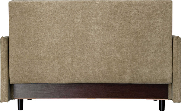 Изображение товара Диван Домовой Визит-3 2 (130) (Santos 8)