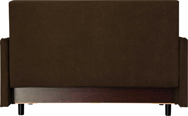 Изображение товара Диван Домовой Визит-3 2 (130) (Santos 22)