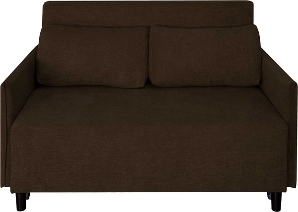 Изображение товара Диван Домовой Визит-3 2 (130) (Santos 22)