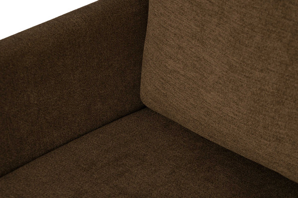 Изображение товара Диван Домовой Визит-3 2 (130) (Santos 22)