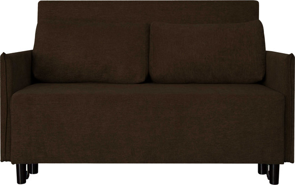 Изображение товара Диван Домовой Визит-3 2 (130) (Santos 22)