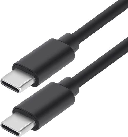 Изображение товара Кабель Kingma TCTC (1.8м)