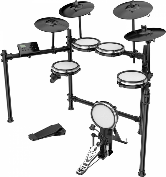 Изображение товара Ударная установка электронная Circle Tone CTD-600