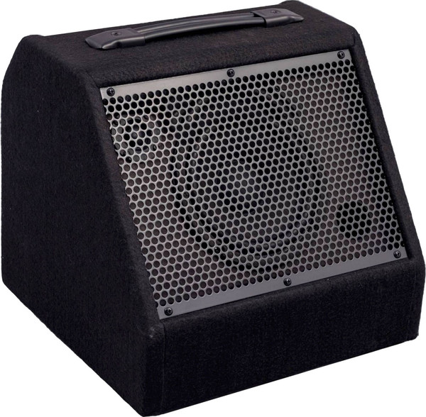 Изображение товара Комбоусилитель Circle Tone DM30