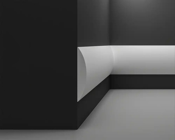 Изображение товара Молдинг Decostar PS SK-11 (50x8x2000)
