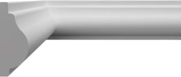 Изображение товара Молдинг Decostar PS SK-13 (25x7x2000)
