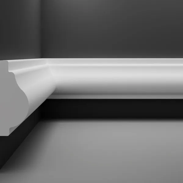 Изображение товара Молдинг Decostar PS SK-13 (25x7x2000)