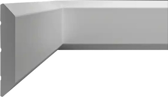 Изображение товара Молдинг Decostar PS SK-17 (50x7x2000)
