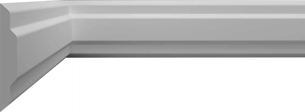 Изображение товара Молдинг Decostar PS SK-18 (80x12x2000)