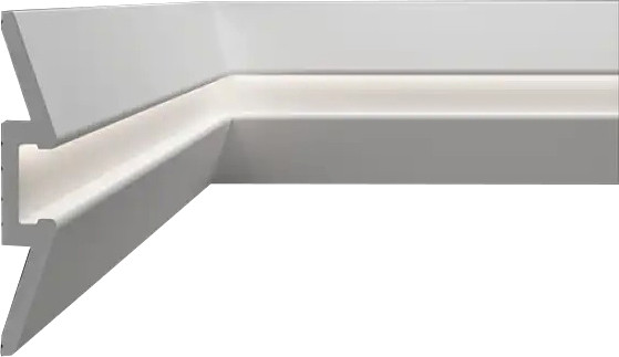 Изображение товара Молдинг Decostar PS SK-19 (102x18x2000)