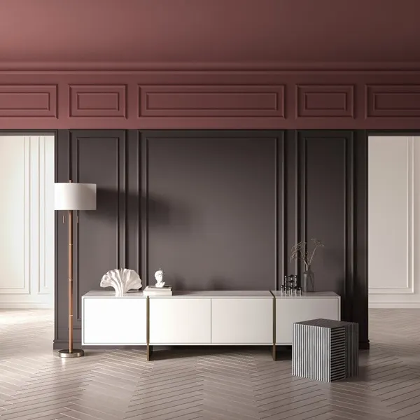 Изображение товара Молдинг Decostar PS SK-3 (40x20x2000)