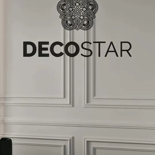 Изображение товара Молдинг Decostar PS SK-5 (19x8x2000)