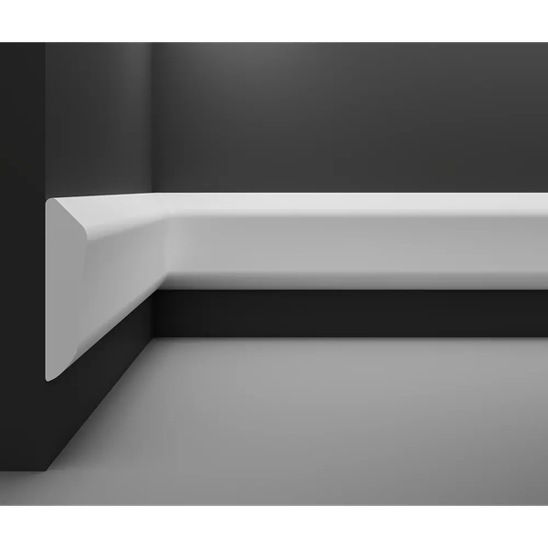 Изображение товара Молдинг Decostar PS SK-9 (25x5x2000)