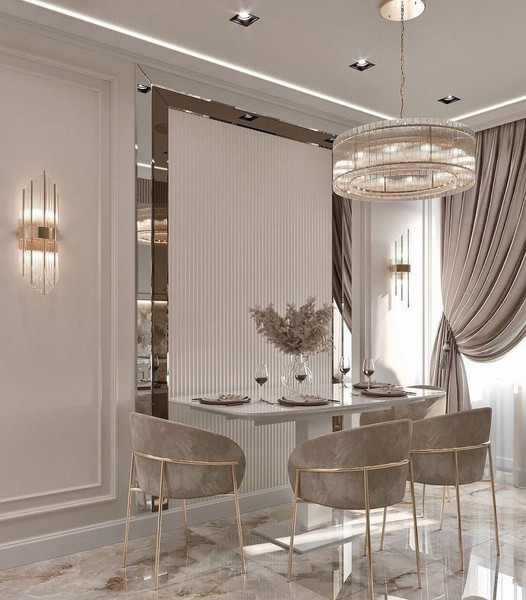 Изображение товара Панель дюрополимерная Decostar SK-P-102 (200x4x3000)