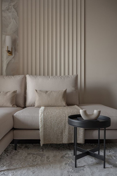 Изображение товара Панель дюрополимерная Decostar SK-P-102 (200x4x3000)