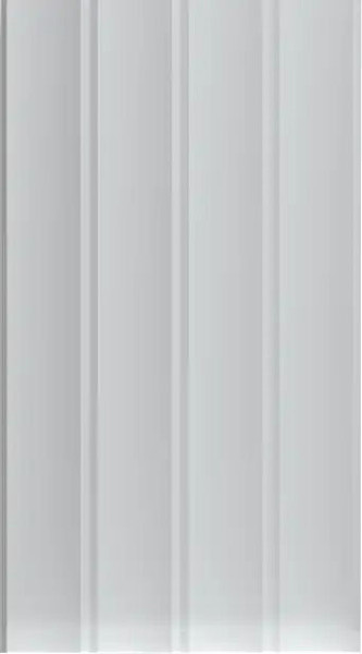 Изображение товара Панель дюрополимерная Decostar SK-P-102 (200x4x3000)