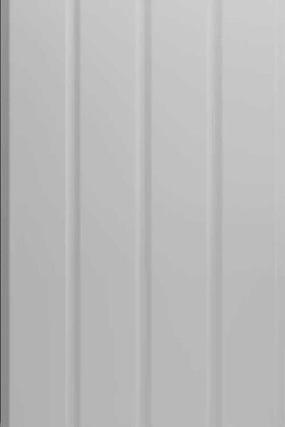 Изображение товара Панель дюрополимерная Decostar SK-P-107 (200x5x3000)