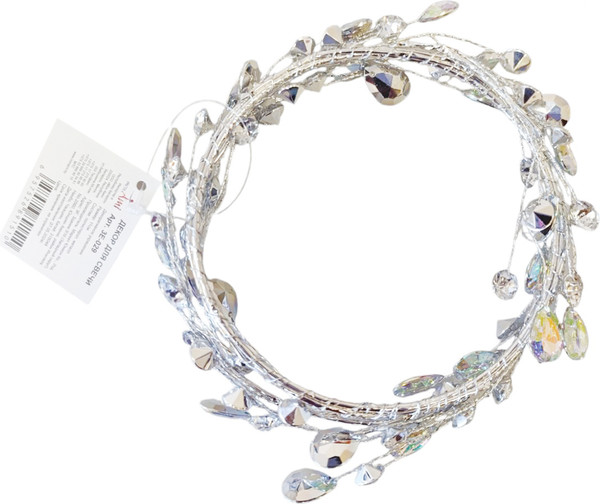 Изображение товара Декор для свечи MONAMI 3E-029 (11см)