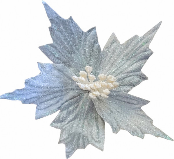 Изображение товара Ветка новогодняя MONAMI ТМ25-060